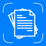 PaperTracker